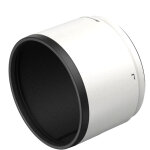 Om system pare - soleil lh - 82c(ed 50 - 200 pro)