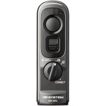 Om system t�l�commande rm - wr2