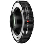 Om system t�l�convertisseur m. zuiko 1. 4x mc - 14