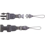 Op / tech connecteur mini qd step - up