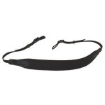 Op / tech courroie comfort e - z cabernet