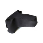 Op / tech etui néoprène d - pro zoom noir Op / tech etui néoprène d - pro zoom noir