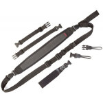 Op / tech kit sangle super classic combo