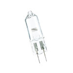 Osram lampe 164663 evd 36v / 400w
