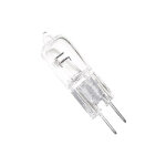 Osram lampe 64250 hlx 6v / 20w
