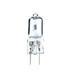 Osram lampe 64505 230v / 200w gx6. 35