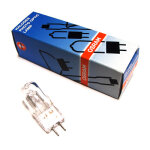 Osram lampe 64515 240v / 300w