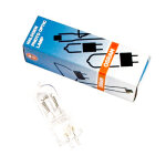 Osram lampe 64575 230v / 1000w gx6. 35