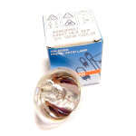 Osram lampe 64627 efp 12v / 100w