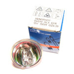 Osram lampe 64634 efr 15v / 150w