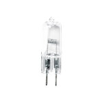Osram lampe 64640 fcs 24v / 150w