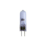 Osram lampe 64642 hlx 24v / 150w