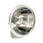 Osram lampe 64653 elc 24v / 250w