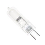 Osram lampe 64655 hlx 24v / 250w g6. 35