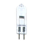 Osram lampe 64657 g6. 35 hlx 24v / 250w