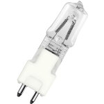Osram lampe 64662 gy9. 5 2900k 300w