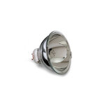 Osram lampe efm 8v / 50w