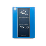 Owc disque dur ssd 960gb mercury extreme pro 6g ssd
