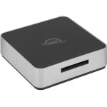 Owc lecteur cfexpress type b 4. 0 40gb / s