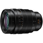 Panasonic 10 - 25mm f / 1. 7 dg leica vario summilux