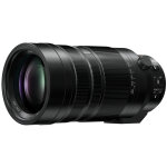 Panasonic 100 - 400mm f / 4 - 6. 3 ii leica dg vario - elmarasph / powerois