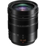 Panasonic 12 - 60mm f / 2. 8 - 4. 0 dg vario asph power ois leica