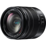 Panasonic 14 - 140mm f / 3. 5 - 5. 6 ii ois micro 4 / 3