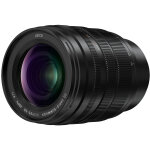 Panasonic 25 - 50mm f / 1. 7 dg leica vario summilux