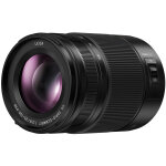 Panasonic 35 - 100mm f / 2. 8 power asph leica dg vario elmarit