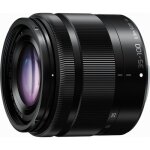Panasonic 35-100 mm / f 4,0-5,6 g vario asph. mega o.i.s(h-fs35100) Panasonic 35-100 mm / f 4,0-5,6 g vario asph. mega o.i.s(h-fs35100)