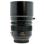 Panasonic 42,5  / f 1,2 leica dg nocticron power ois asph.(h-ns043)