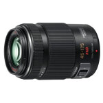 Panasonic 45 - 175 mm / f 4,0 - 5,6 g x vario pz hs-ps 45175 e-k