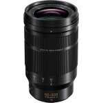 Panasonic 50 - 200mm f / 2. 8 - 4. 0 leica dg vario elmarit micro 4 / 3 Panasonic 50 - 200mm f / 2. 8 - 4. 0 leica dg vario elmarit micro 4 / 3
