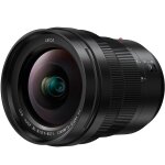 Panasonic 8 - 18mm f / 2. 8 - 4. 0 asph dg vario leica Panasonic 8 - 18mm f / 2. 8 - 4. 0 asph dg vario leica