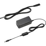 Panasonic adaptateur secteur dmw - ac10e