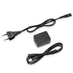 Panasonic adaptateur secteur dmw - ac11e