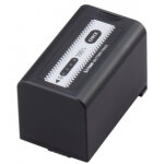 Panasonic batterie ag - vbr59e 5900mah 7. 28v