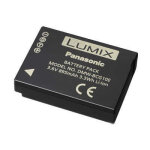 Panasonic dmw-bcg10e