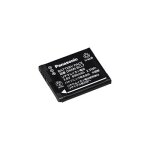 Panasonic batterie dmw - bcl7e