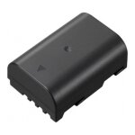 Panasonic batterie dmw - blf19e (gh3 / gh4 / gh5 / g9)
