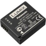 Panasonic dmw-blg10