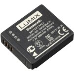 Panasonic dmw-blh7