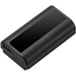 Panasonic batterie dmw - blj31e (s1 / s1r)