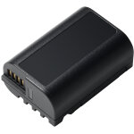 Panasonic batterie dmw - blk22e (s5)