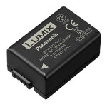 Panasonic dmw-bmb9e
