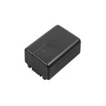 Panasonic vw-vbt 190 e-k Panasonic vw-vbt 190 e-k