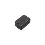 Panasonic batterie vw vby 100 e (v520 / v510 / v210 / v110. . . )