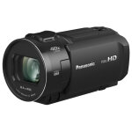 Panasonic camscope hc - v900e - k