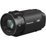 Panasonic camscope hc - vx3e - k