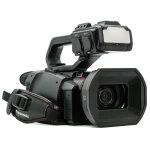 Panasonic cam�scope hc - x2000e (occasion)